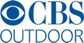 CBS Outdoor